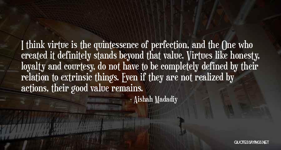 Undiluted Evaporated Quotes By Aishah Madadiy Undiluted Evaporated Quotes By Aishah Madadiy