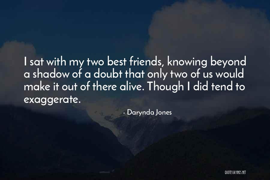 Undiluted Evaporated Quotes By Darynda Jones Undiluted Evaporated Quotes By Darynda Jones