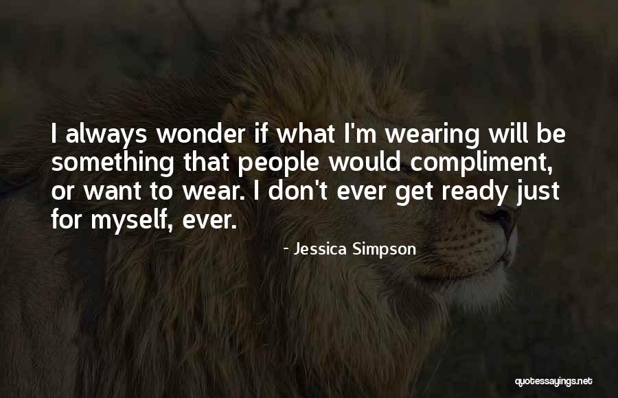 Undiluted Peppermint Quotes By Jessica Simpson Undiluted Peppermint Quotes By Jessica Simpson