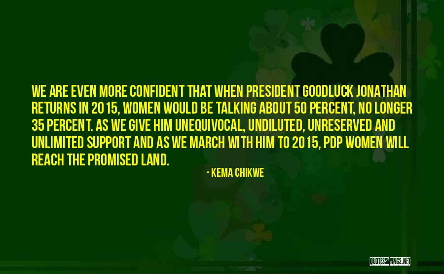 Undiluted Quotes By Kema Chikwe Undiluted Quotes By Kema Chikwe