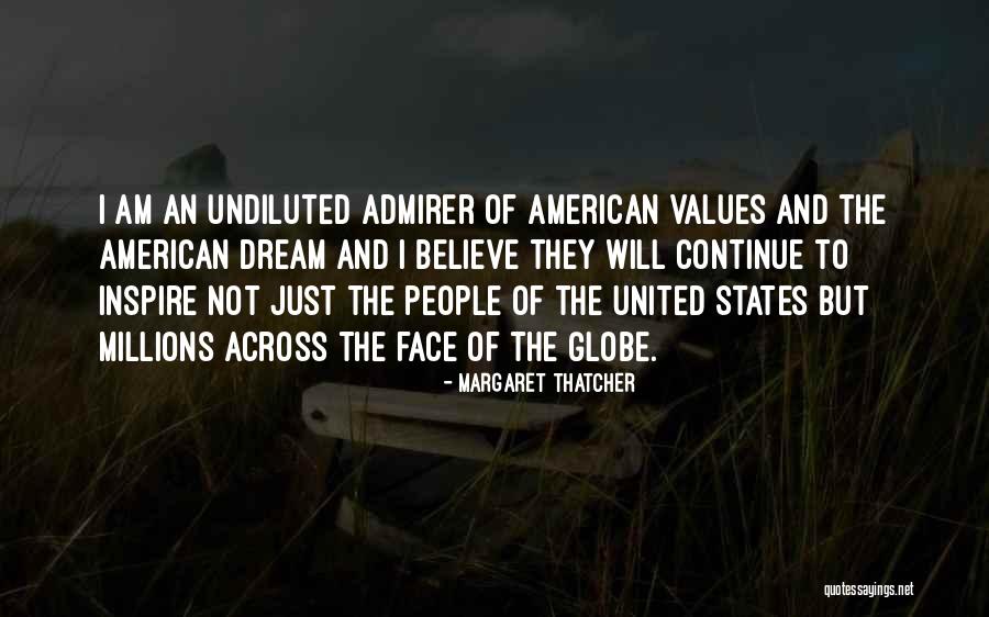 Undiluted Quotes By Margaret Thatcher Undiluted Quotes By Margaret Thatcher
