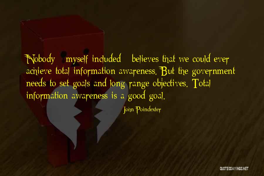 Undimmed By Human Quotes By John Poindexter Undimmed By Human Quotes By John Poindexter
