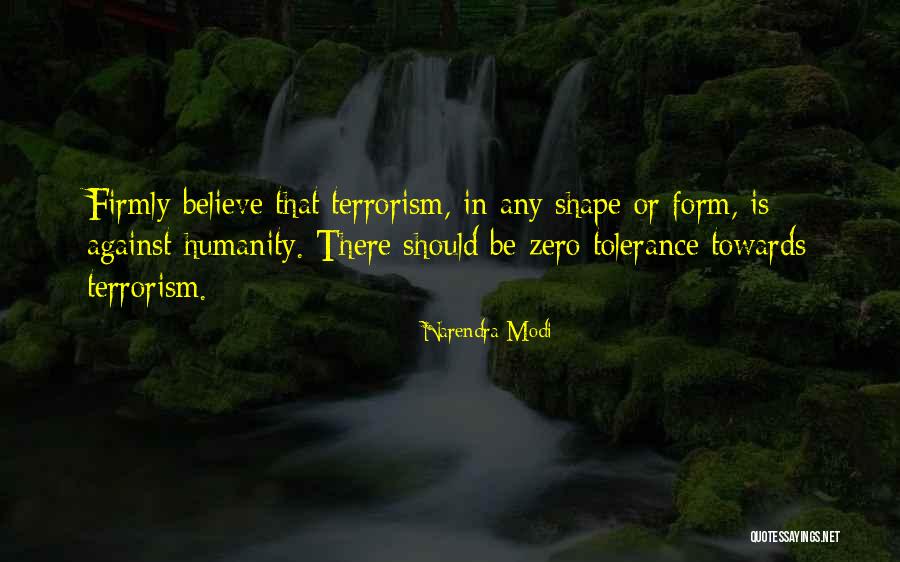 Undimmed By Human Quotes By Narendra Modi Undimmed By Human Quotes By Narendra Modi