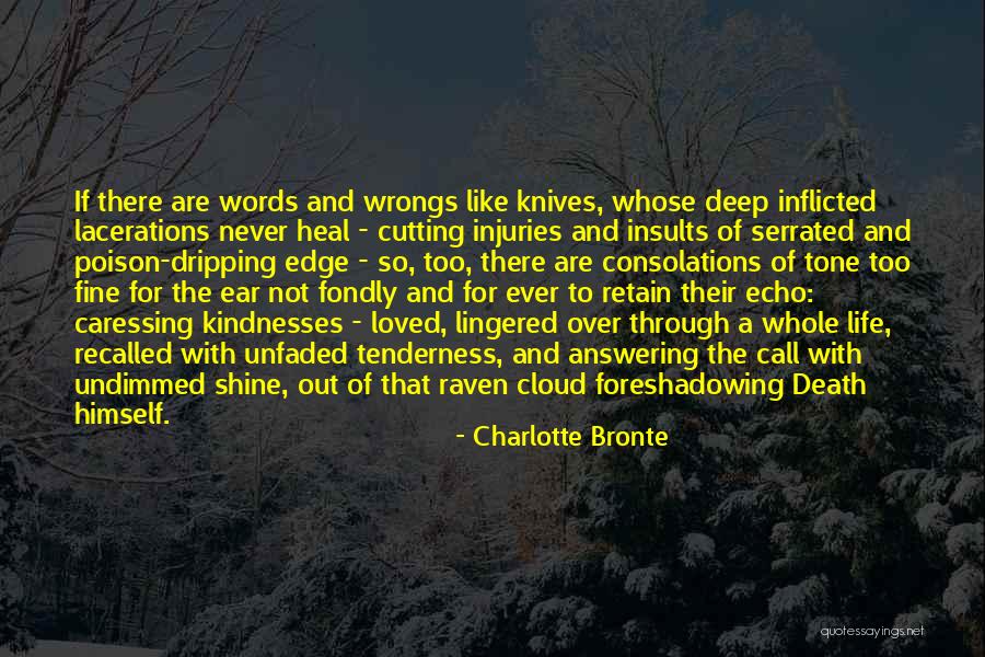Undimmed Quotes By Charlotte Bronte Undimmed Quotes By Charlotte Bronte
