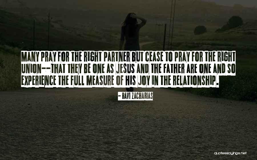 Undimmed Quotes By Ravi Zacharias Undimmed Quotes By Ravi Zacharias