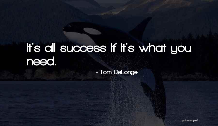 Undimmed Quotes By Tom DeLonge Undimmed Quotes By Tom DeLonge