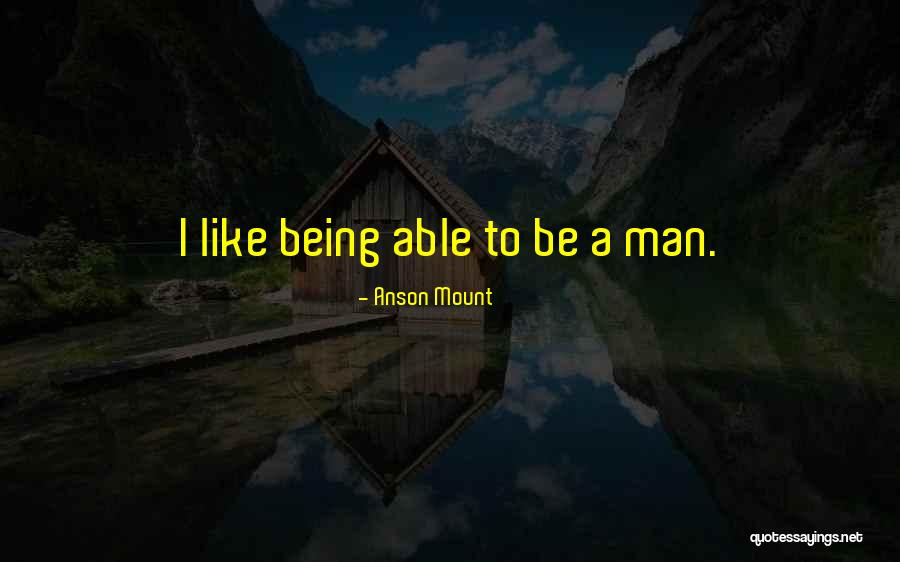 Undimmed Synonyms Quotes By Anson Mount Undimmed Synonyms Quotes By Anson Mount