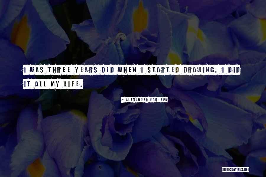 Undine Asuna Quotes By Alexander McQueen Undine Asuna Quotes By Alexander McQueen