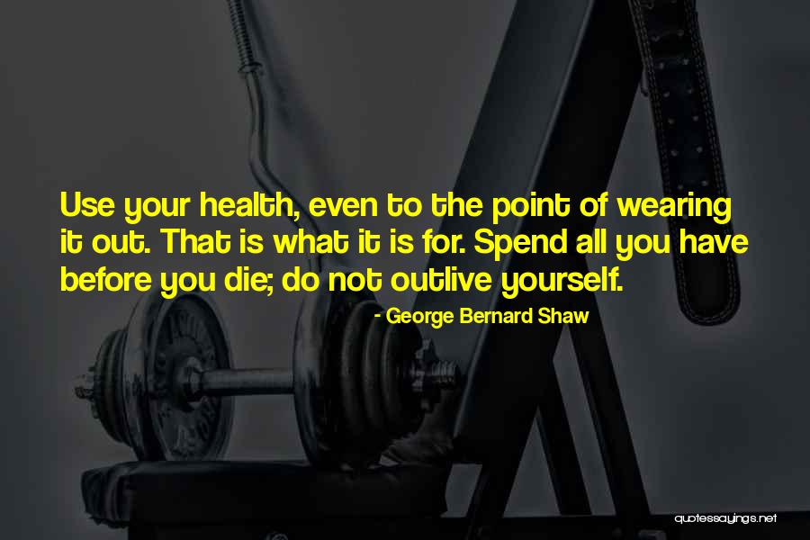 Undiplomatic Murder Quotes By George Bernard Shaw Undiplomatic Murder Quotes By George Bernard Shaw