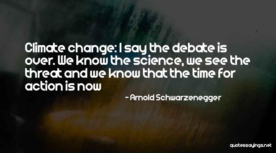 Undiplomatically Quotes By Arnold Schwarzenegger Undiplomatically Quotes By Arnold Schwarzenegger