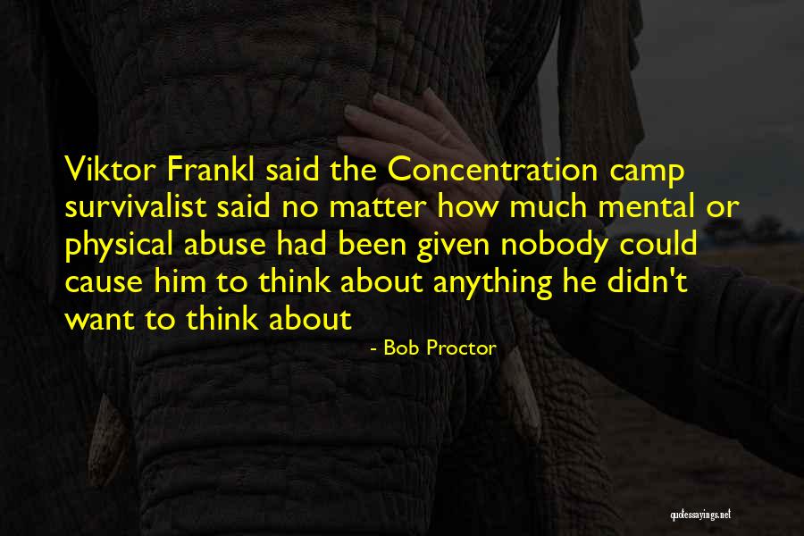 Undiplomatically Quotes By Bob Proctor Undiplomatically Quotes By Bob Proctor