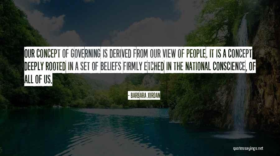 Undir O Quotes By Barbara Jordan Undir O Quotes By Barbara Jordan