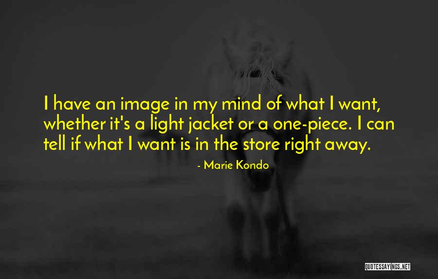 Undir O Quotes By Marie Kondo Undir O Quotes By Marie Kondo