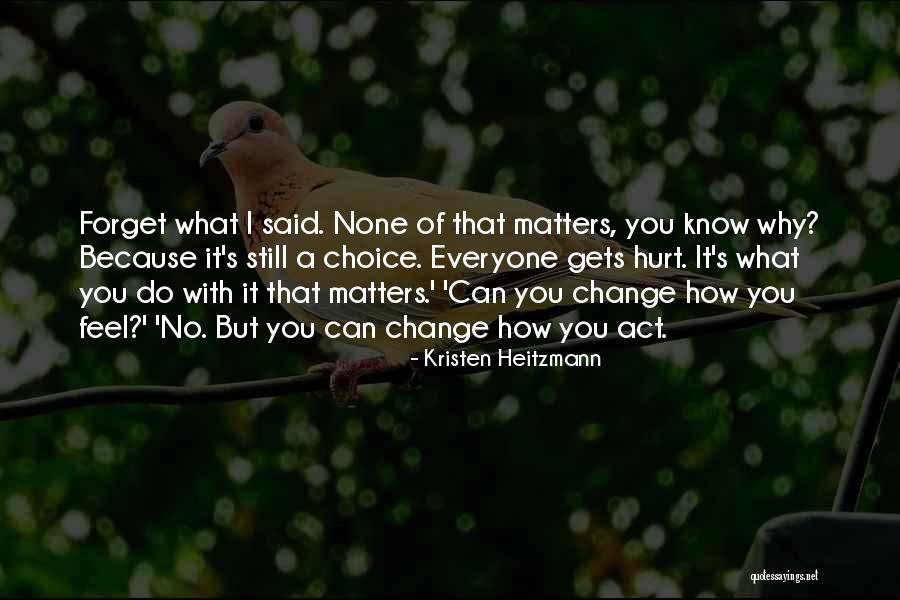 Undisappointed Quotes By Kristen Heitzmann Undisappointed Quotes By Kristen Heitzmann