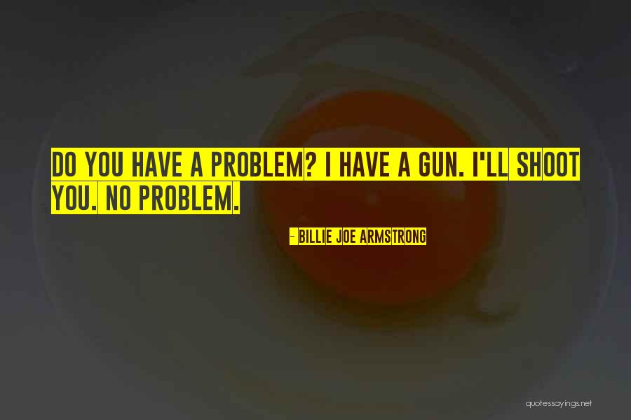 Undiscoverable Bluetooth Quotes By Billie Joe Armstrong
