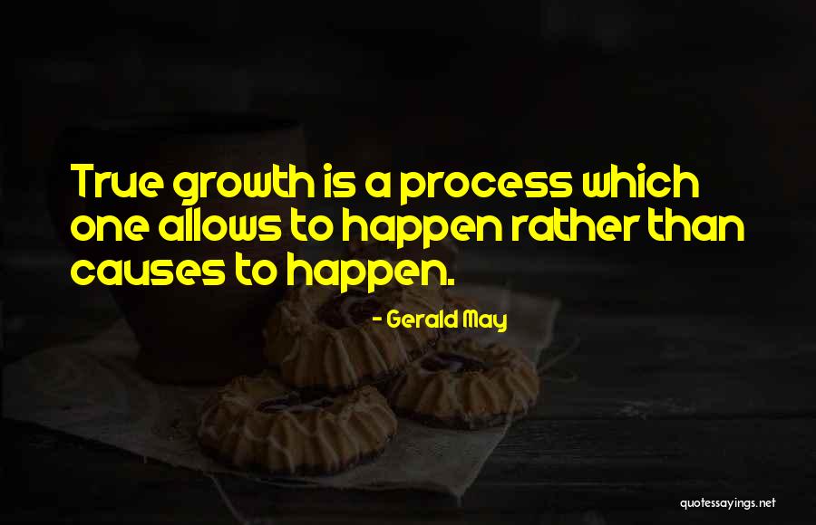 Undiscovered Country Shakespeare Quotes By Gerald May Undiscovered Country Shakespeare Quotes By Gerald May