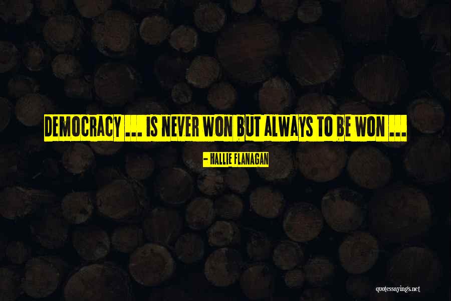 Undiscovered Country Shakespeare Quotes By Hallie Flanagan Undiscovered Country Shakespeare Quotes By Hallie Flanagan