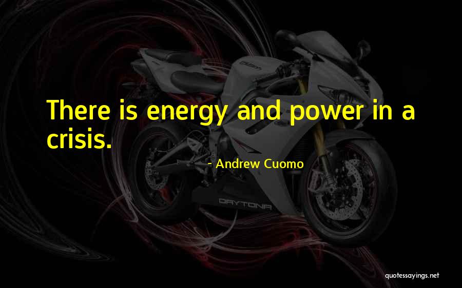Undiscovered Lies Quotes By Andrew Cuomo Undiscovered Lies Quotes By Andrew Cuomo