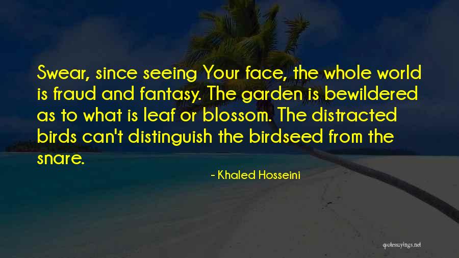 Undisguised As Greed Quotes By Khaled Hosseini Undisguised As Greed Quotes By Khaled Hosseini