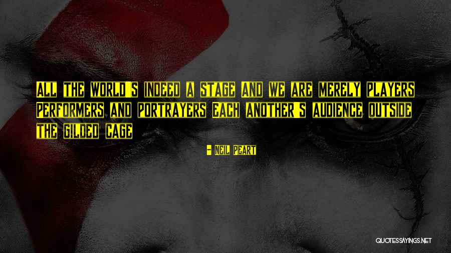 Undisposed Define Quotes By Neil Peart Undisposed Define Quotes By Neil Peart