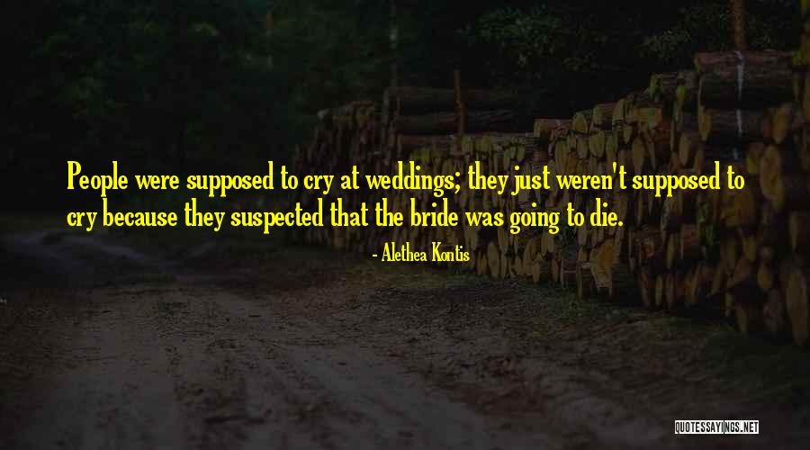 Undisputed Era Quotes By Alethea Kontis Undisputed Era Quotes By Alethea Kontis