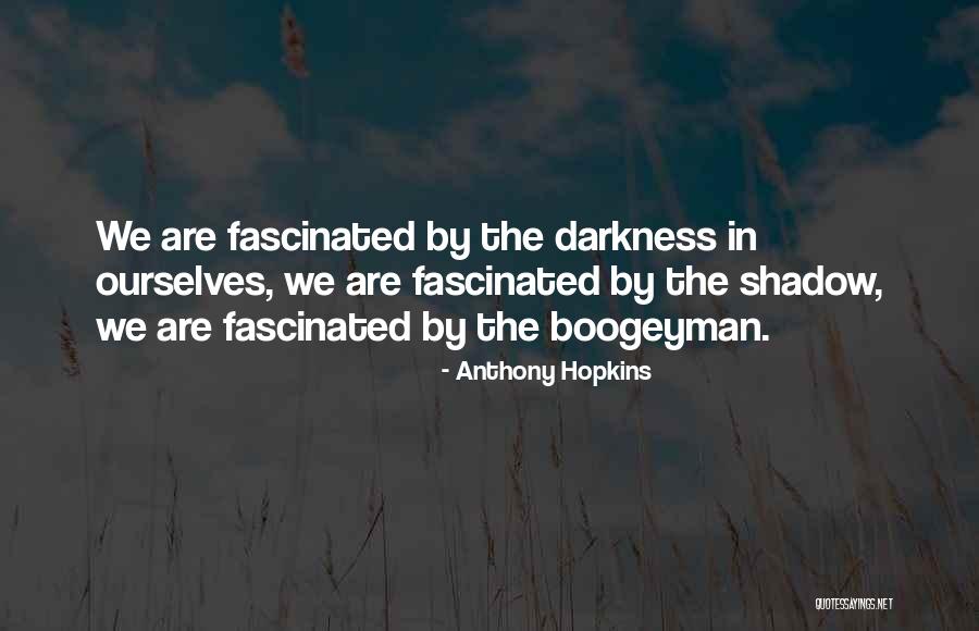 Undisputed Era Quotes By Anthony Hopkins Undisputed Era Quotes By Anthony Hopkins