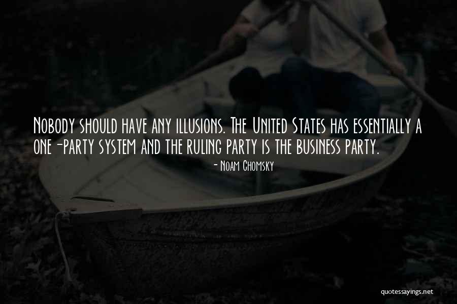Undisputed Era Quotes By Noam Chomsky Undisputed Era Quotes By Noam Chomsky