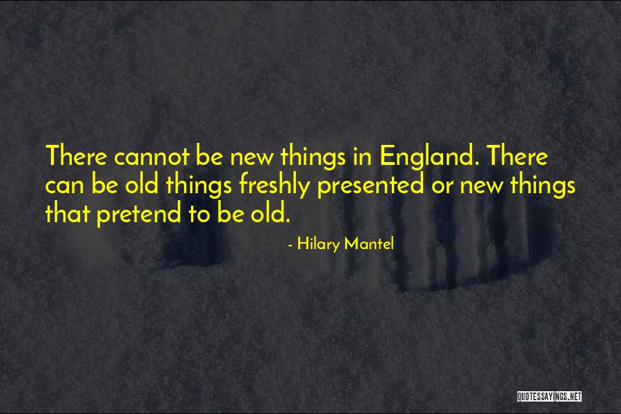 Undisputed Skip Quotes By Hilary Mantel Undisputed Skip Quotes By Hilary Mantel