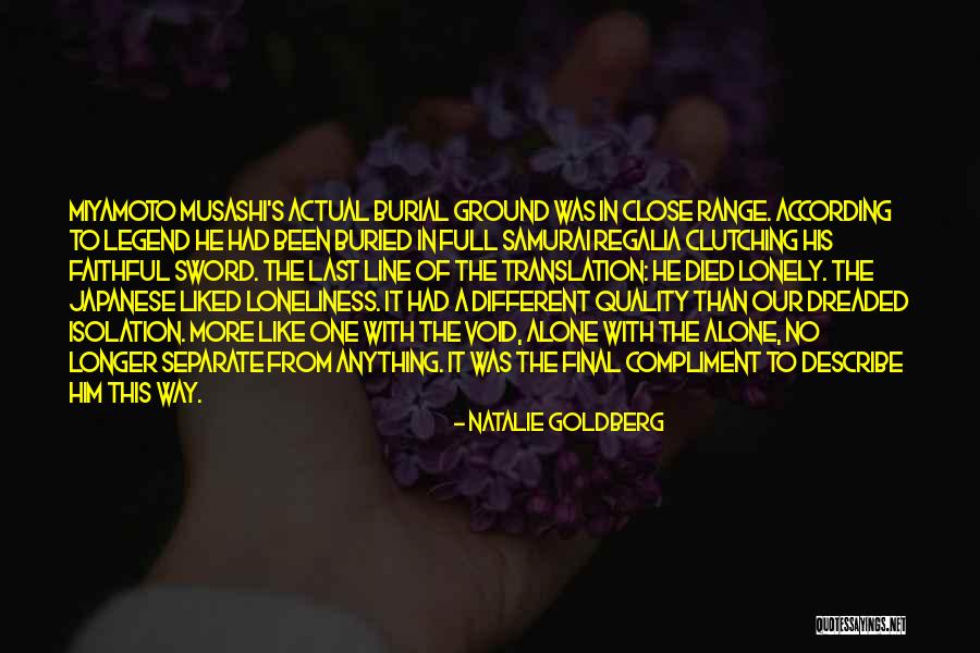 Undisputed Skip Quotes By Natalie Goldberg Undisputed Skip Quotes By Natalie Goldberg