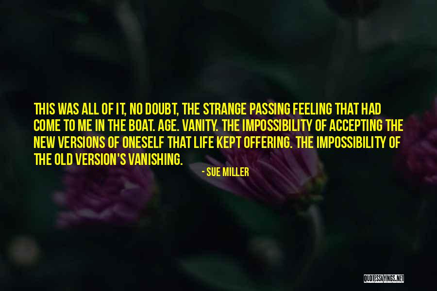 Undisputed Skip Quotes By Sue Miller Undisputed Skip Quotes By Sue Miller