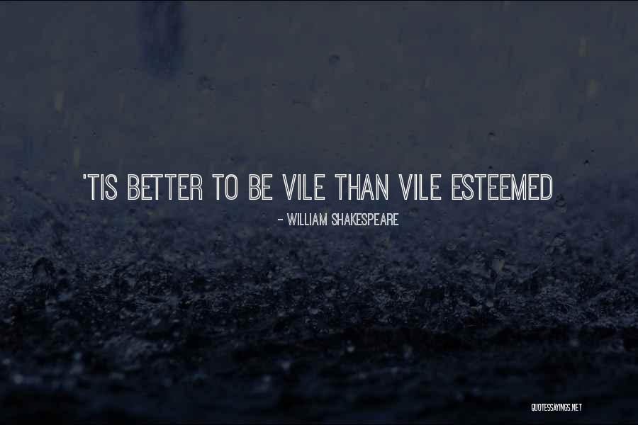 Undisputedly The Best Quotes By William Shakespeare Undisputedly The Best Quotes By William Shakespeare