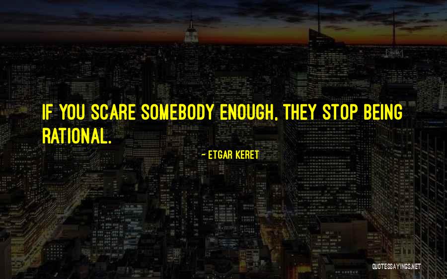 Undissipated Quotes By Etgar Keret Undissipated Quotes By Etgar Keret