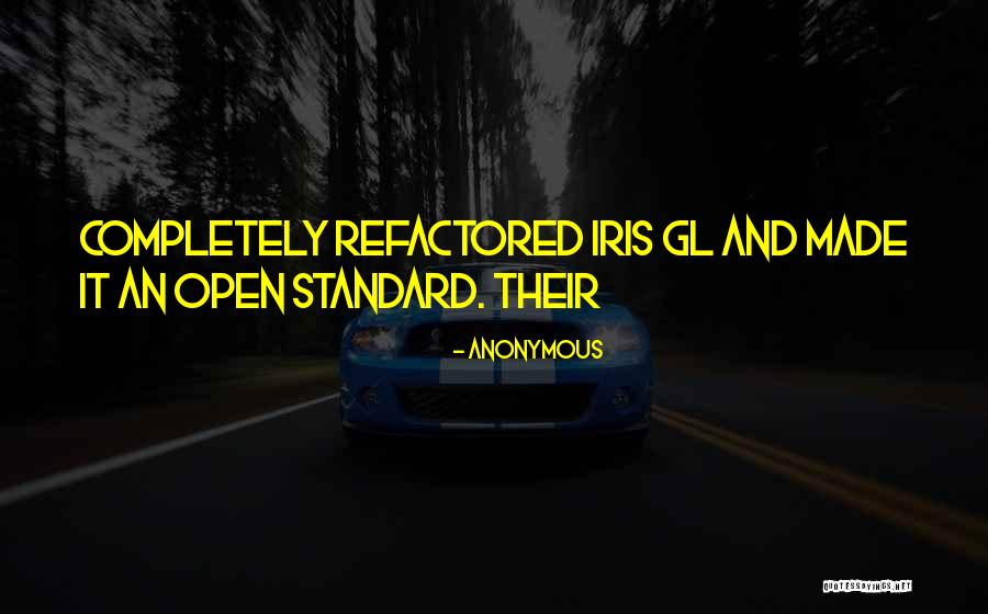 Undissolved Yeast Quotes By Anonymous Undissolved Yeast Quotes By Anonymous