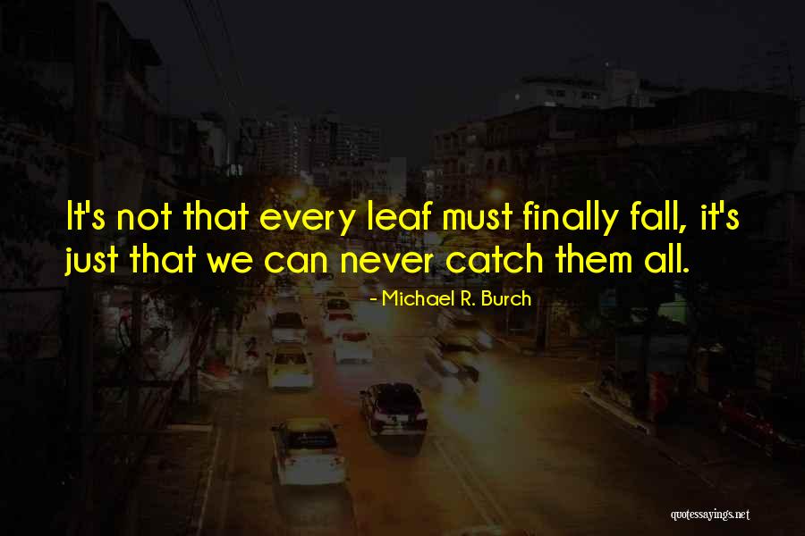 Undissolved Yolk Quotes By Michael R. Burch Undissolved Yolk Quotes By Michael R. Burch