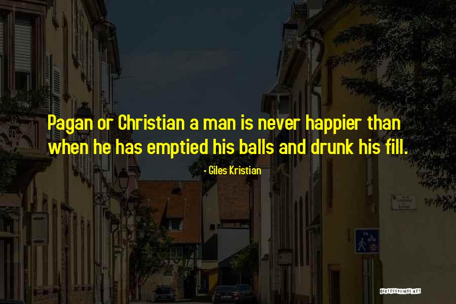 Undistinguishably Quotes By Giles Kristian Undistinguishably Quotes By Giles Kristian