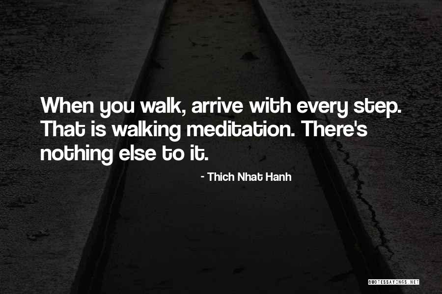 Undistinguishably Quotes By Thich Nhat Hanh Undistinguishably Quotes By Thich Nhat Hanh