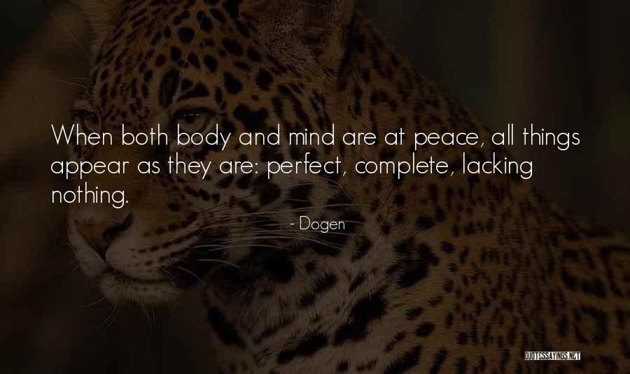 Undistinguished Crossword Quotes By Dogen Undistinguished Crossword Quotes By Dogen