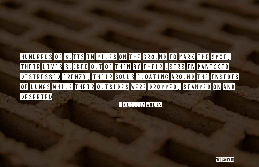 Undistinguishing Quotes By Cecelia Ahern Undistinguishing Quotes By Cecelia Ahern