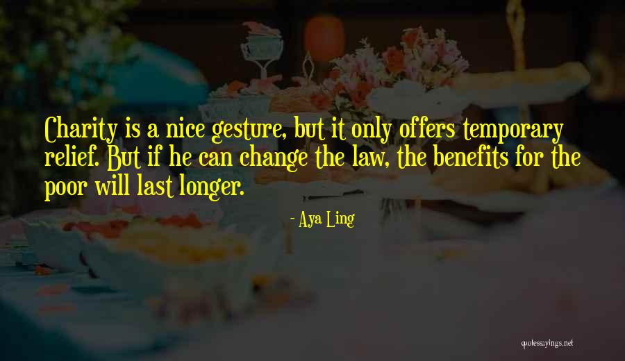 Undistorted Quotes By Aya Ling Undistorted Quotes By Aya Ling