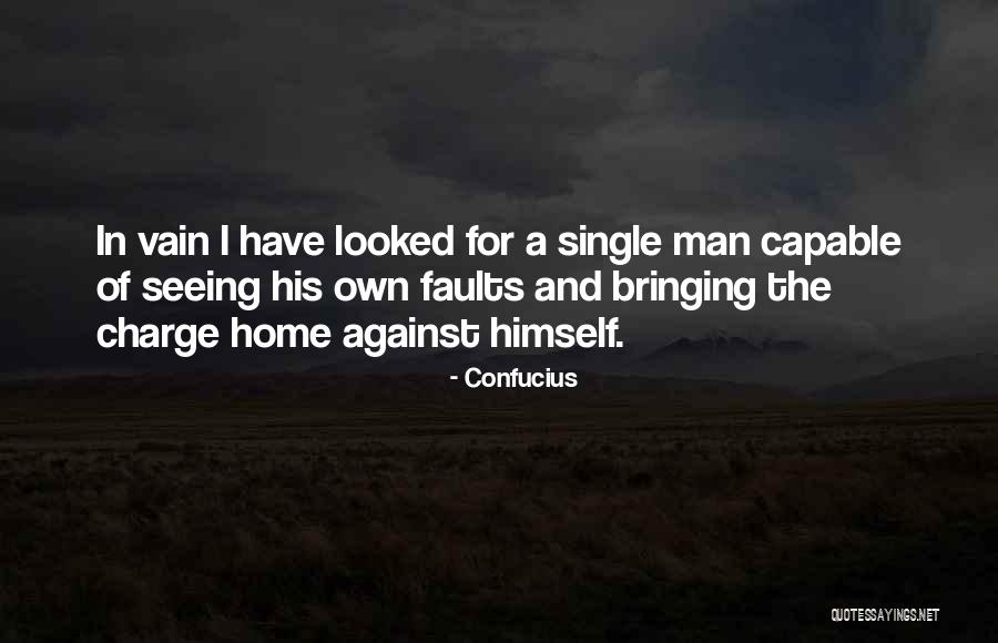 Undistorted Quotes By Confucius Undistorted Quotes By Confucius