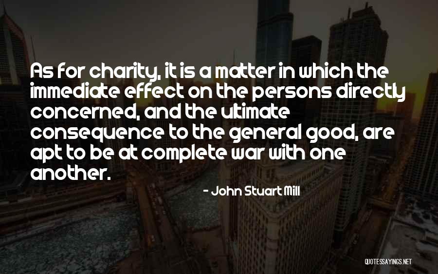 Undistorted Quotes By John Stuart Mill Undistorted Quotes By John Stuart Mill