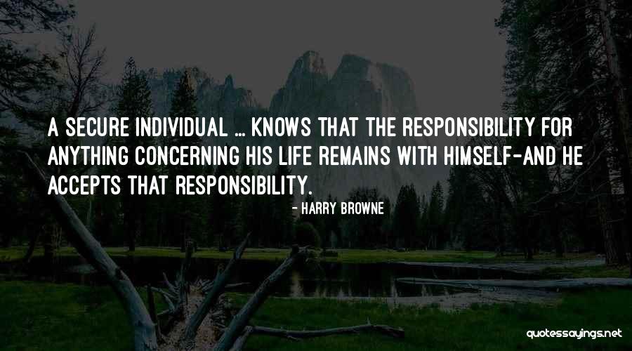 Undistorted Synonym Quotes By Harry Browne Undistorted Synonym Quotes By Harry Browne