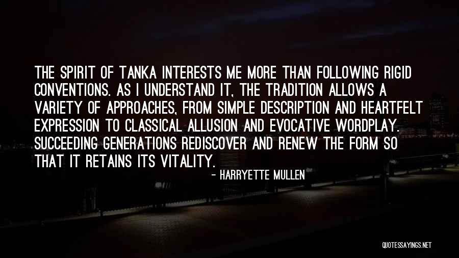 Undistorted Synonym Quotes By Harryette Mullen Undistorted Synonym Quotes By Harryette Mullen