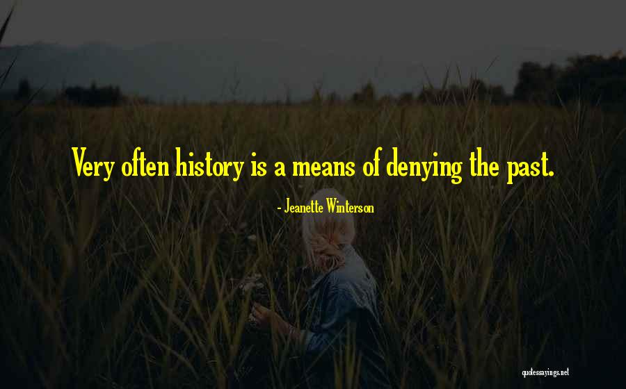 Undistorted Synonym Quotes By Jeanette Winterson Undistorted Synonym Quotes By Jeanette Winterson