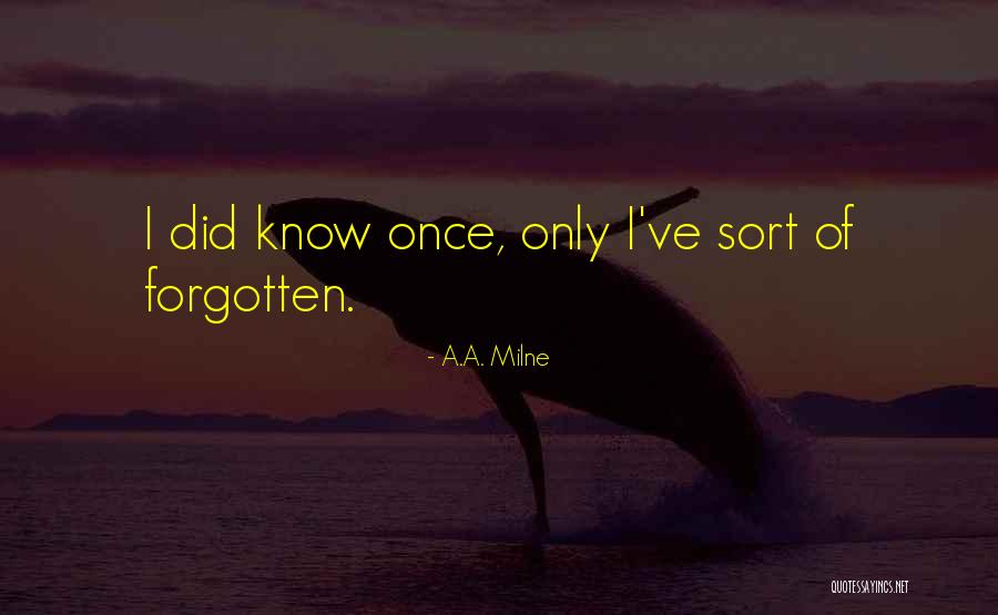 Undistracted Chrome Quotes By A.A. Milne Undistracted Chrome Quotes By A.A. Milne