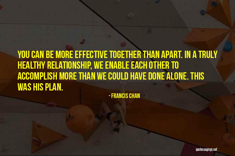 Undistracted Chrome Quotes By Francis Chan Undistracted Chrome Quotes By Francis Chan
