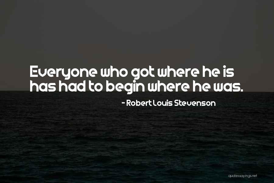 Undistracted Chrome Quotes By Robert Louis Stevenson Undistracted Chrome Quotes By Robert Louis Stevenson