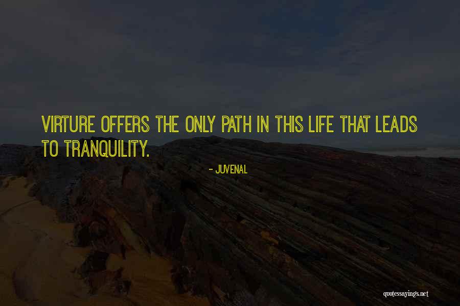 Undiversified Risk Quotes By Juvenal Undiversified Risk Quotes By Juvenal