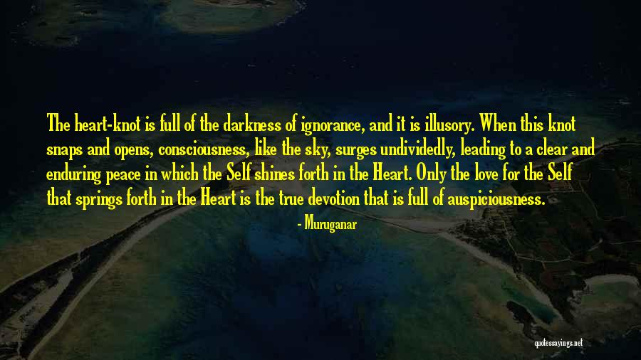 Undividedly Quotes By Muruganar Undividedly Quotes By Muruganar