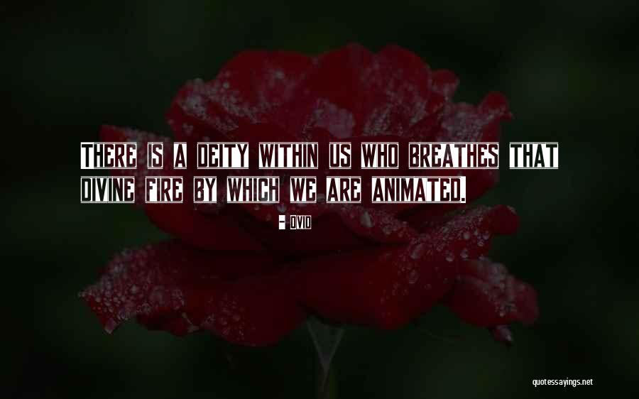 Undividedly Quotes By Ovid Undividedly Quotes By Ovid